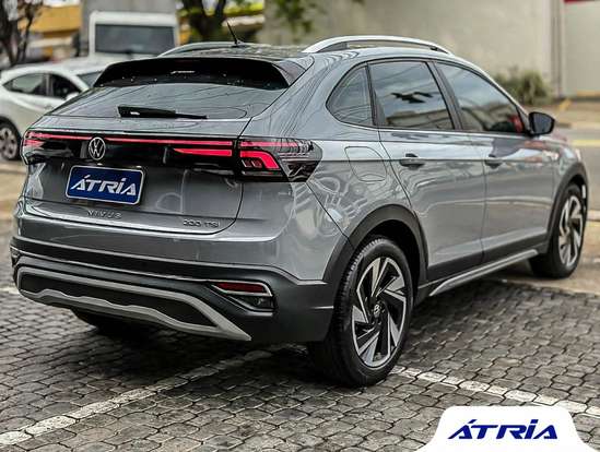 VOLKSWAGEN-NIVUS-2025
