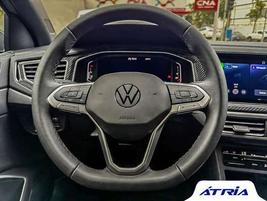 VOLKSWAGEN-NIVUS-2025