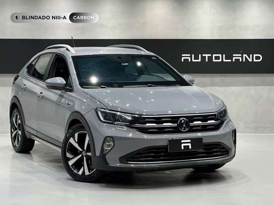 VOLKSWAGEN-NIVUS-2022
