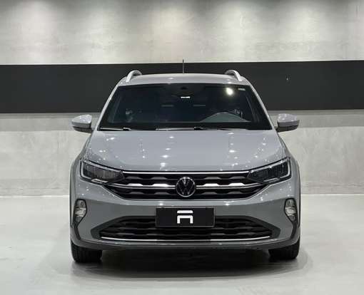 VOLKSWAGEN-NIVUS-2022