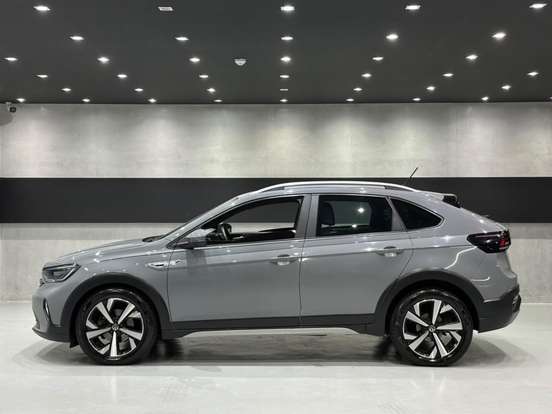 VOLKSWAGEN-NIVUS-2022
