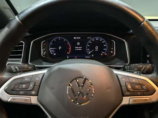 VOLKSWAGEN-NIVUS-2022