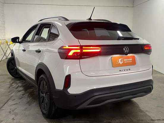 VOLKSWAGEN-NIVUS-2026