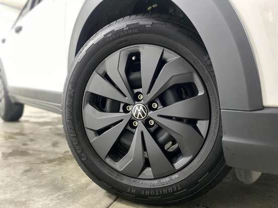 VOLKSWAGEN-NIVUS-2026