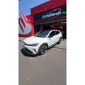VOLKSWAGEN NIVUS 1.4 250 TSI TOTAL FLEX GTS AUTOMÁTICO VOLKSWAGEN NIVUS 1.4 250 TSI TOTAL FLEX GTS AUTOMÁTICO