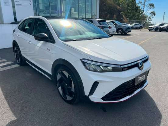 VOLKSWAGEN-NIVUS-2025