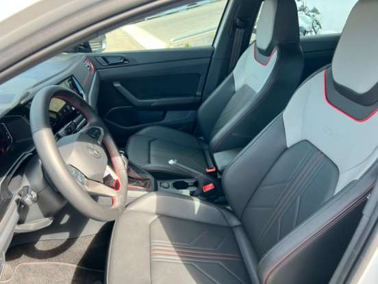 VOLKSWAGEN-NIVUS-2025