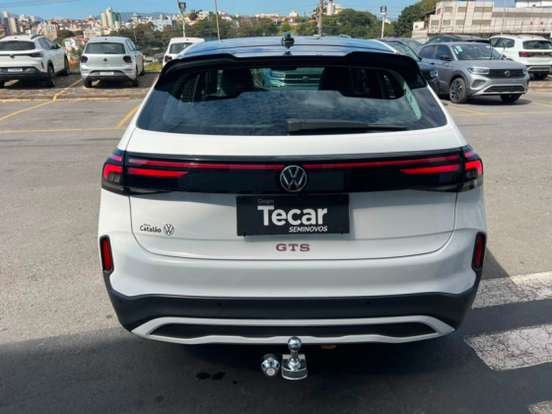 VOLKSWAGEN-NIVUS-2025