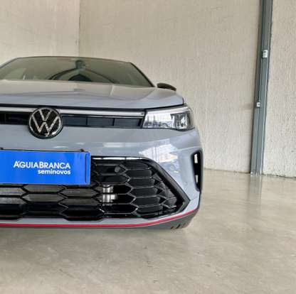 VOLKSWAGEN-NIVUS-2025