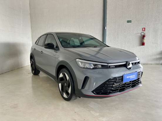 VOLKSWAGEN-NIVUS-2025