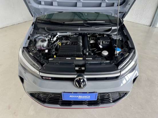VOLKSWAGEN-NIVUS-2025