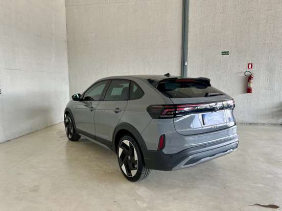 VOLKSWAGEN-NIVUS-2025