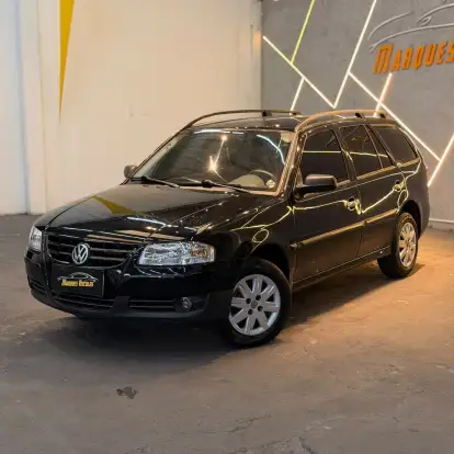 VOLKSWAGEN-PARATI-2005