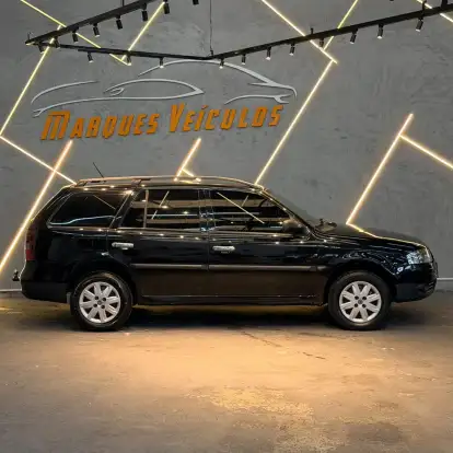 VOLKSWAGEN-PARATI-2005