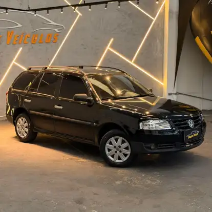 VOLKSWAGEN-PARATI-2005