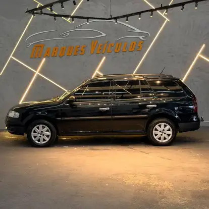VOLKSWAGEN-PARATI-2005