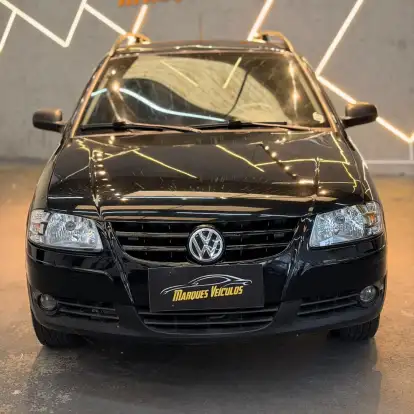 VOLKSWAGEN-PARATI-2005