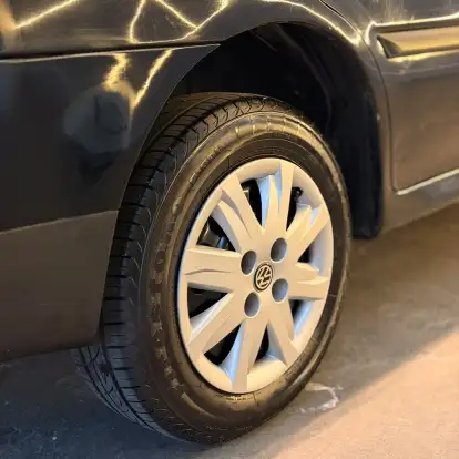 VOLKSWAGEN-PARATI-2005