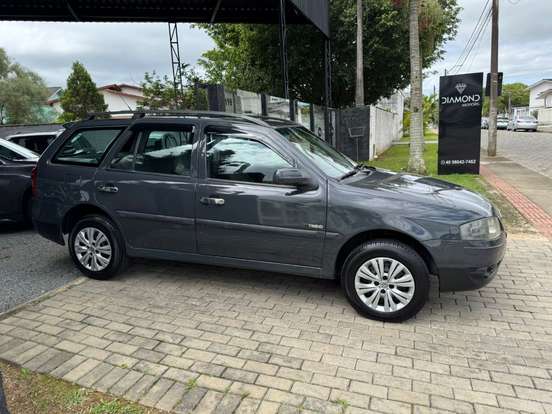 VOLKSWAGEN-PARATI-2008