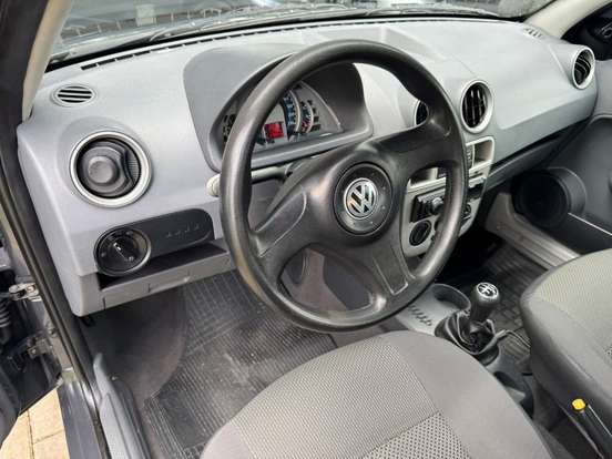 VOLKSWAGEN-PARATI-2008