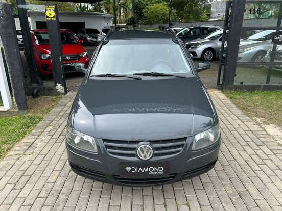 VOLKSWAGEN-PARATI-2008