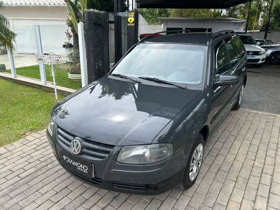 VOLKSWAGEN-PARATI-2008