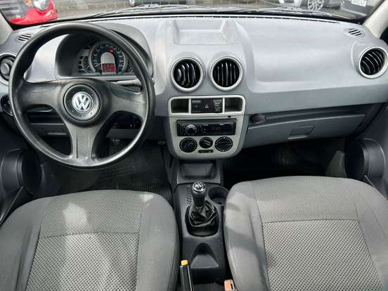 VOLKSWAGEN-PARATI-2008