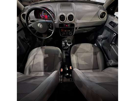 VOLKSWAGEN-PARATI-2010