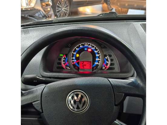 VOLKSWAGEN-PARATI-2010