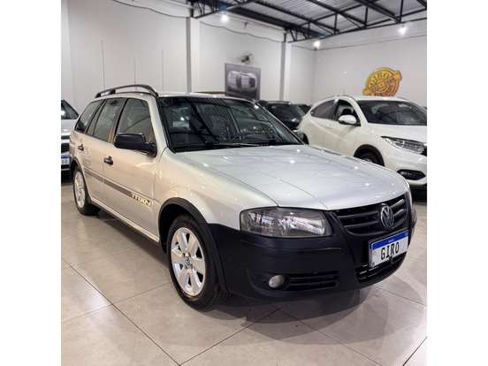 VOLKSWAGEN-PARATI-2010