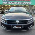 VOLKSWAGEN PASSAT 2.0 16V TSI BLUEMOTION GASOLINA HIGHLINE 4P DSG VOLKSWAGEN PASSAT 2.0 16V TSI BLUEMOTION GASOLINA HIGHLINE 4P DSG