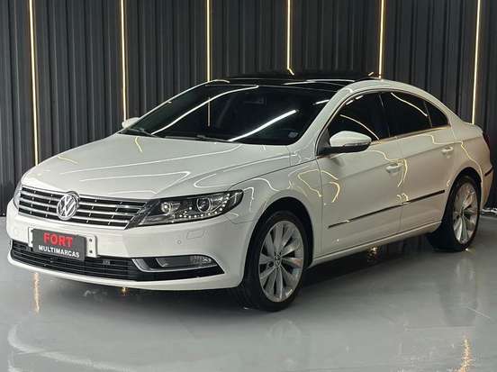 VOLKSWAGEN-PASSAT-2014