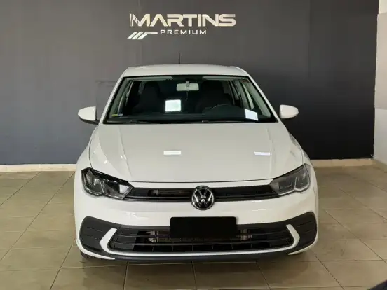 VOLKSWAGEN-POLO-2024