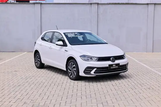 VOLKSWAGEN-POLO-2023