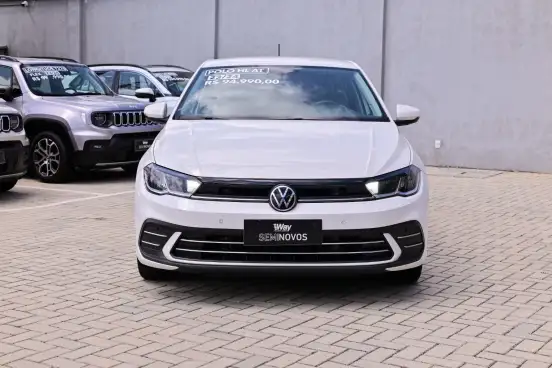 VOLKSWAGEN-POLO-2023