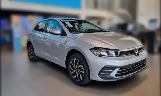 VOLKSWAGEN-POLO-2026