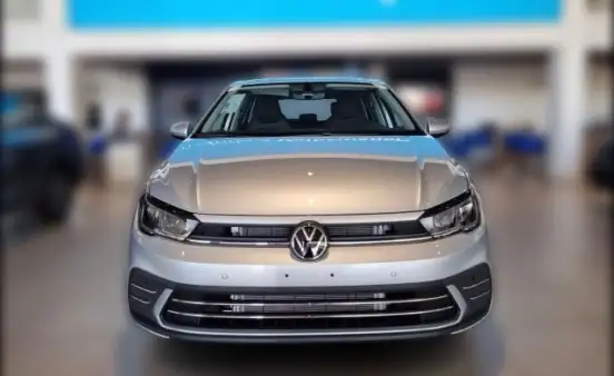 VOLKSWAGEN-POLO-2026