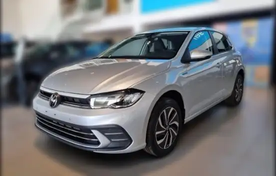 VOLKSWAGEN-POLO-2026