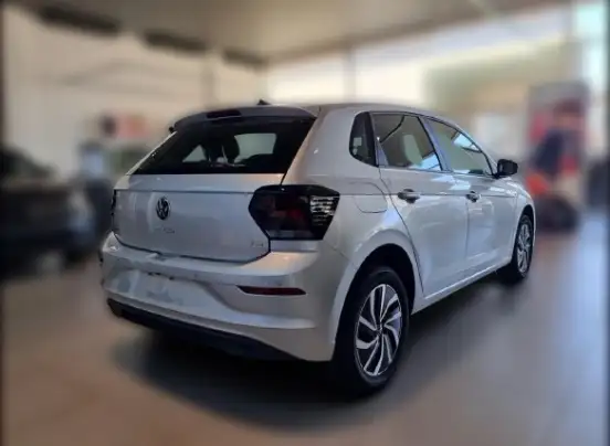 VOLKSWAGEN-POLO-2026