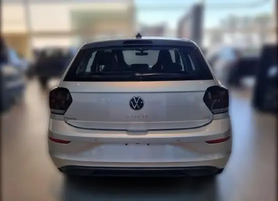 VOLKSWAGEN-POLO-2026