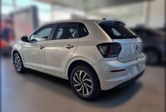VOLKSWAGEN-POLO-2026
