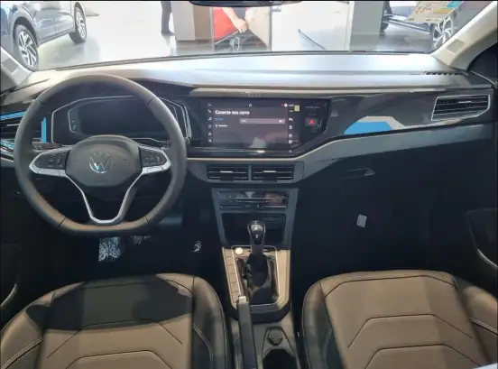 VOLKSWAGEN-POLO-2026