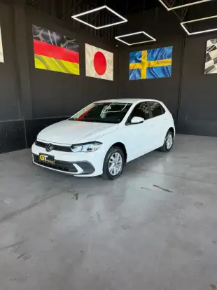 VOLKSWAGEN-POLO-2025