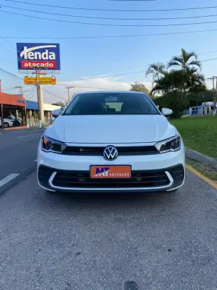 VOLKSWAGEN-POLO-2025