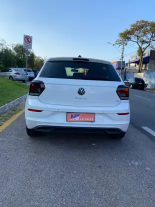 VOLKSWAGEN-POLO-2025