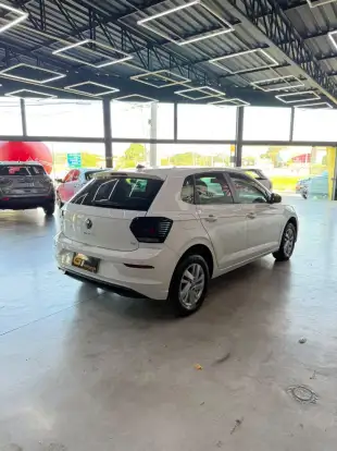VOLKSWAGEN-POLO-2025