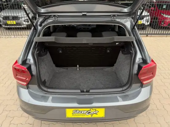 VOLKSWAGEN-POLO-2019