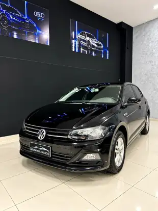 VOLKSWAGEN-POLO-2022