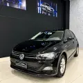 VOLKSWAGEN POLO 1.0 200 TSI COMFORTLINE AUTOMÁTICO VOLKSWAGEN POLO 1.0 200 TSI COMFORTLINE AUTOMÁTICO