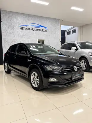 VOLKSWAGEN-POLO-2022